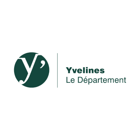 Yvelines