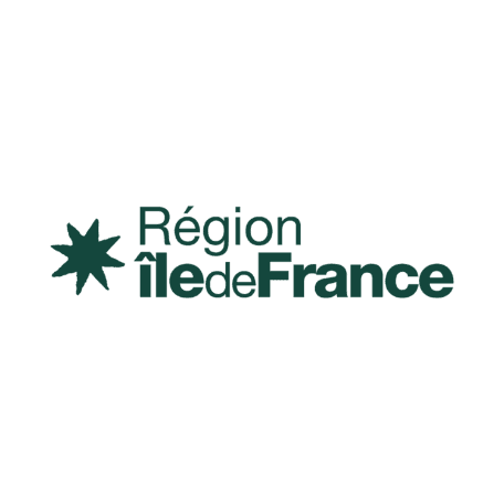 Ile-de-France