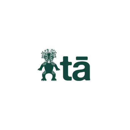 TA