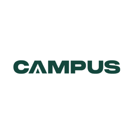 Campus