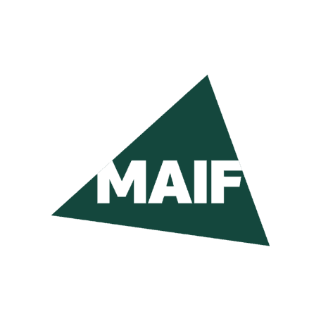 MAIF