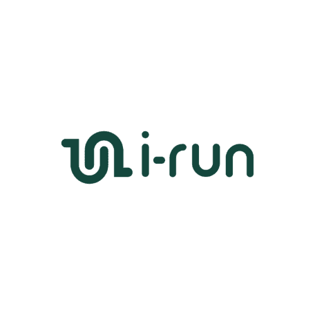 i-Run