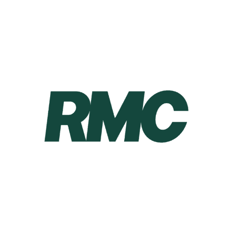 RMC