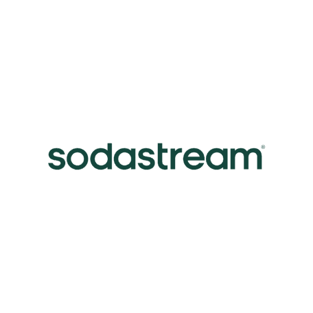Sodastream