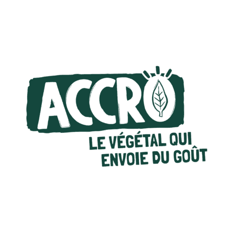 Accro